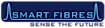 Smart Fibres