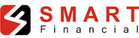 Smart Financial