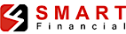 Smart Financial