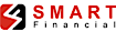 Smart Financial's company profile