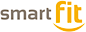 Smart Fit