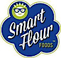 Smart Flour Foods's logo Smart Flour Foods's Company logo