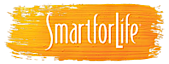 Smart for Life
