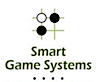 Smart Game Systems