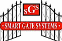 Smart Gate Systems's logo Smart Gate Systems's Company logo