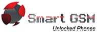 Smartgsmllc's logo Smartgsmllc's Company logo