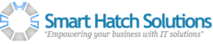 Smart Hatch Solutions