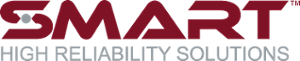 SMART High Reliability Solutions's logo SMART High Reliability Solutions's Company logo