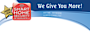 Smarthomesecuritycsra
