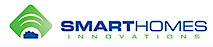 Smart Homes Innovations's logo Smart Homes Innovations's Company logo