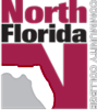 Smart Horizons Career Online Education's logo Smart Horizons Career Online Education's Company logo