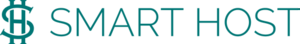 Smart Host, Inc.'s logo Smart Host, Inc.'s Company logo