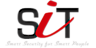 Smart I Technologies