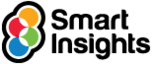 Smart Insights's logo Smart Insights's Company logo