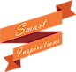 Smart Inspirations
