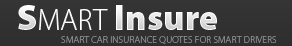 Smart Insure's logo Smart Insure's Company logo