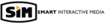 Smart Interactive Media