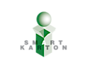 Smart Karton's logo Smart Karton's Company logo