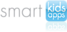 Smartkidsapps