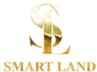 Smart Land