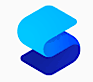 Smart Launcher's logo Smart Launcher's Company logo