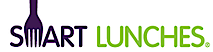 Smart Lunches