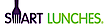 Smart Lunches