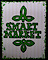 Smart Market Health Food