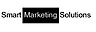 Smartmarketingsolutions