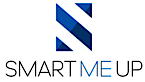 Smart Me Up