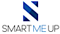 Momenta's Competitor - Smart Me Up logo
