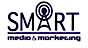 Octagon's Competitor - Smart Media And Marketing logo
