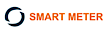 Smart Meter 