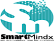 Smart Mindx's logo Smart Mindx's Company logo