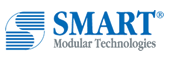 SMART Modular