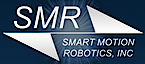 Smart Motion Robotics