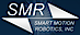 Smart Motion Robotics's company profile