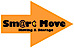 Smart Move Moving And Storage