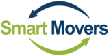 Smart Movers Vancouver