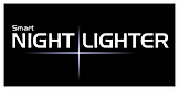 Smart Night Lighter's logo Smart Night Lighter's Company logo