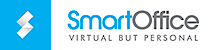 Smart Office Ltd