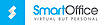 Smart Office Ltd's company profile