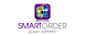 Smart-order