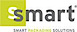 Smart Packaging Solutions