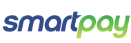 Smartpay