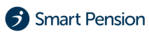 Smart Pension Ltd