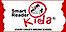 Smart Reader Kids Seksyen 3 Shah Alam's Competitor - Smart Reader Kids Denai Alam Shah Alam logo