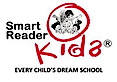 Smart Reader Kids Seksyen 3 Shah Alam