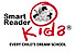 Smart Reader Kids Seksyen 3 Shah Alam's company profile