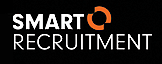 Smart Recruitment UK Ltd